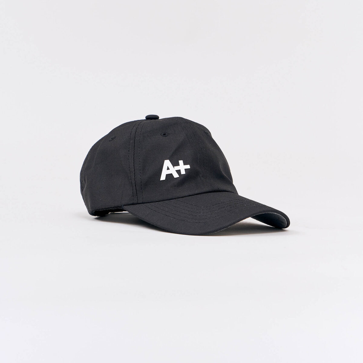 Gorra Deportiva A+