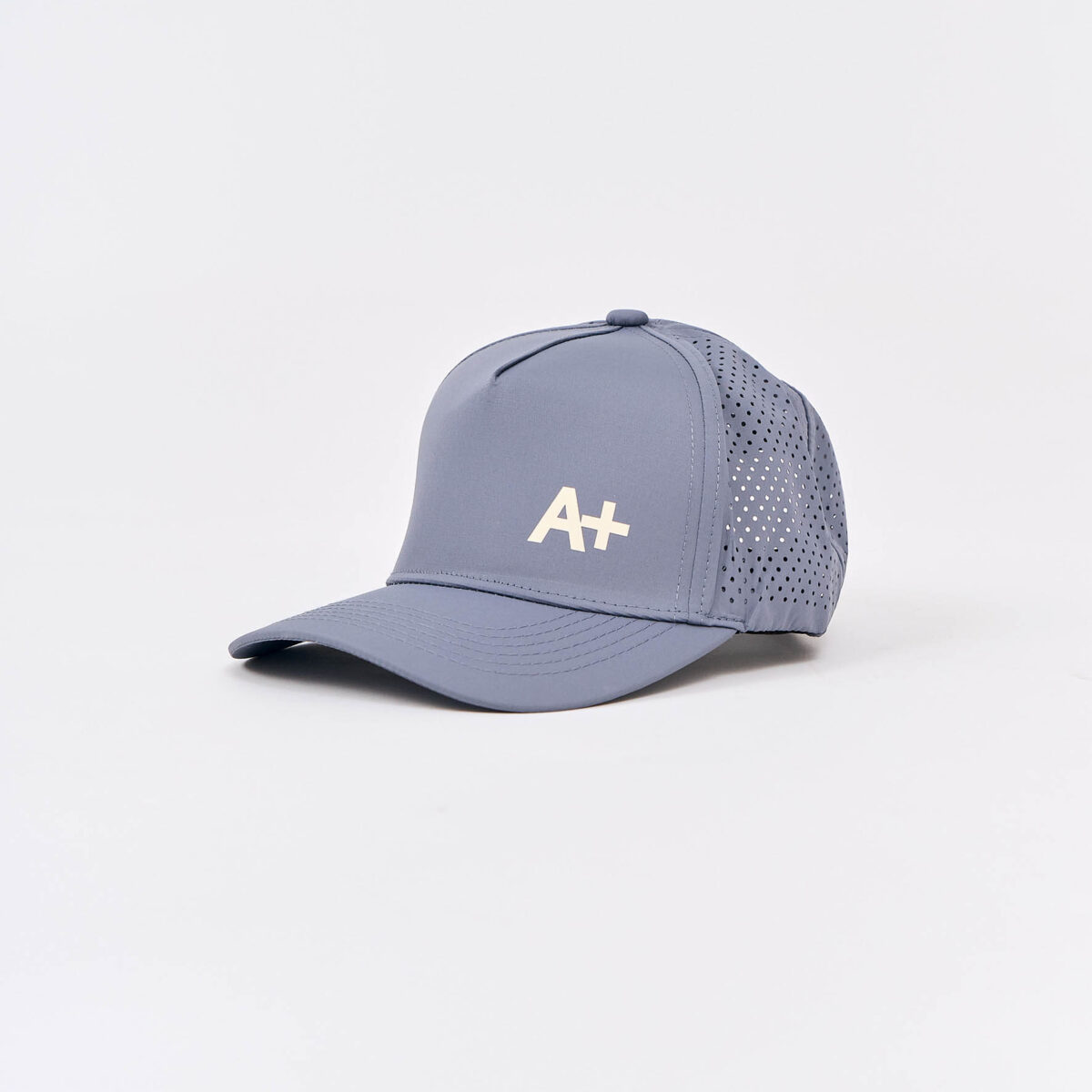 Gorra Deportiva Calada