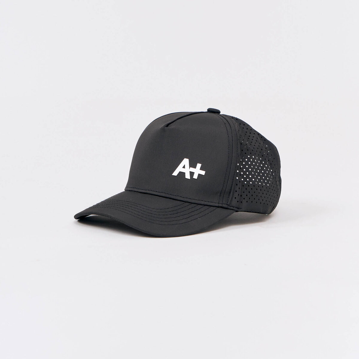 Gorra Deportiva Calada