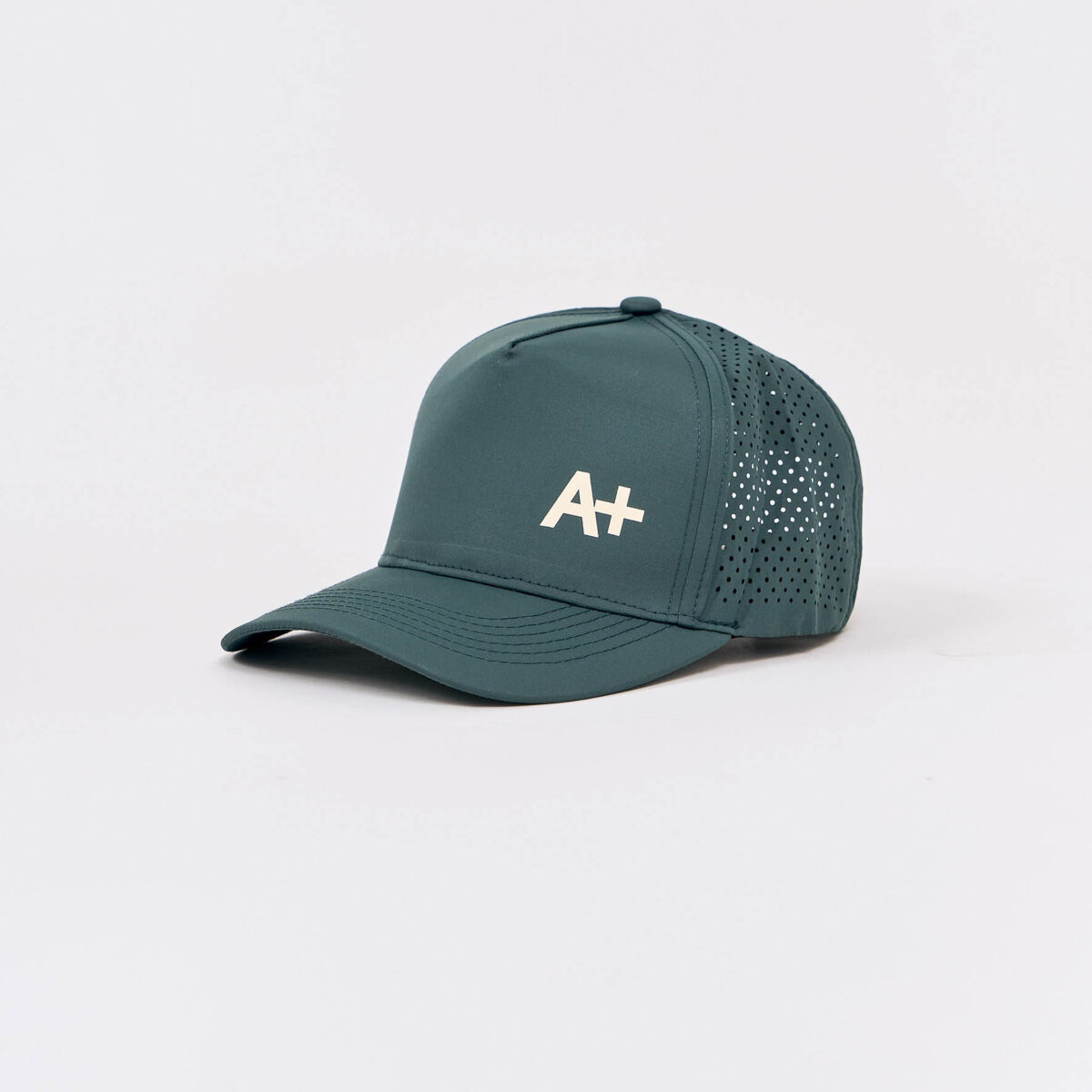 Gorra Deportiva Calada