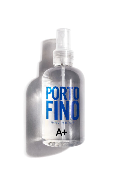 Perfume para Ropa PORTOFINO